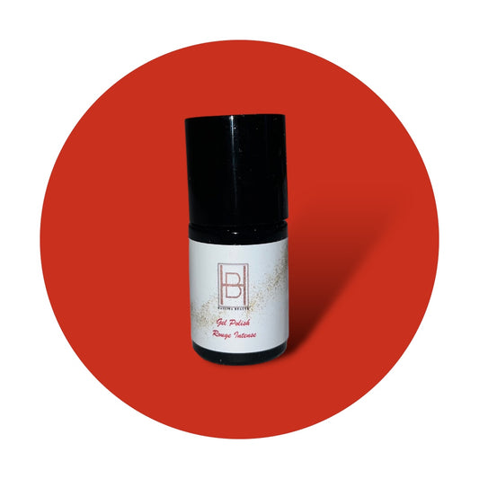 Rouge Intense