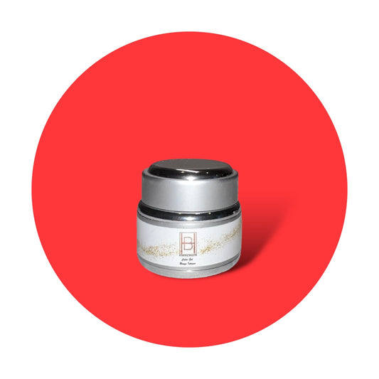 Rouge Intense